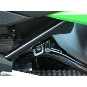 モーターロック XS650 クラッチリペアキット Motor Rock : モトメガネ
