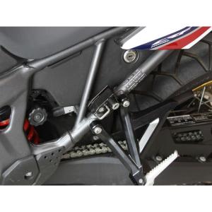 K オーダー SHINKO（シンコー） 汎用 E270 3.00-21 57S（ブラック/ブラック