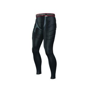 正規品／トロイリーデザイン TDU500 LPS7705 ライディングパンツ