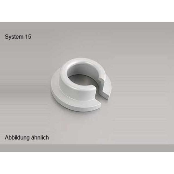 ミズ XB-12 R XB-9 R ローダウンキット 30215006 MIZU