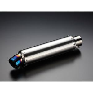 STRIKER（ストライカー） ZRX400 STRIKER US.SUPER SPORT フル