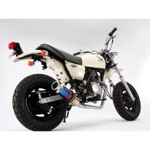 エイプ100 Ape100 カスタム　ヨシムラ　ディスク 楽天市場】マフラー エイプ100 ヨシムラの通販