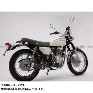 Cb400ssセンタースタンドの商品一覧 通販 Yahoo ショッピング