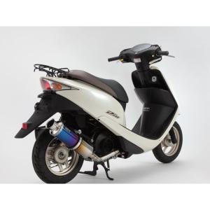 ヨシムラ（YOSHIMURA） ZX-14R/ABS US仕様 ZX-14R/ABS 東南アジア仕様