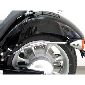 才谷屋ファクトリー ZXR250 ライトカバー/片目 仕様 白ゲル Saitaniya