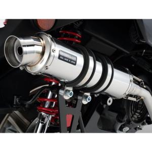 BEAMS（ビームス） BEAMS G241-53-008 CYGNUS シグナス X Fi SEA5J