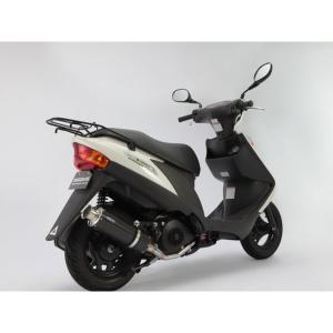 スペシャルパーツ武川 SP武川 Z125 PRO ハイパーSステージN-20