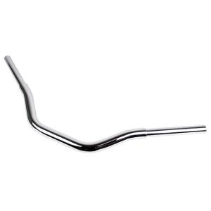 グラストラッカー/ビッグボーイ用ステンレス製フォークジョイント 80mm