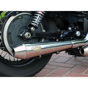 KN企画 汎用 汎用 リアウイング kn926 : モトメガネYahoo!店 - 通販