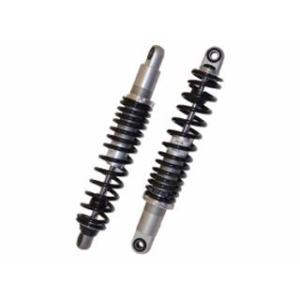 HAGON ヘイゴン ツインショック オフロードタイプ 【受注品】 XT500