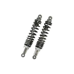 koni サスペンション　cb750f cb750four KONI スペシャルD リアサス サスペンション 365mm CB750K CB750F