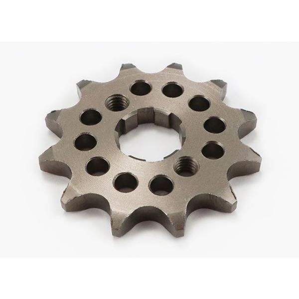 キタコ ドライブスプロケット（フロント） 丁数 12T KITACO