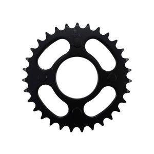ホンダ（HONDA） 送料無料 APE 100 /エイプ100 / HC07 / キタコ リア