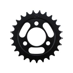 まる セット商品 ZX-4R/RR/R SE KS3J303 チェーン&サンスター スプロケ 3点