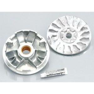 Gcraft Gクラフト 汎用 GC-016用アジャスタブルシフトリンク