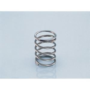 キタコ クラッチセンタースプリング KITACO