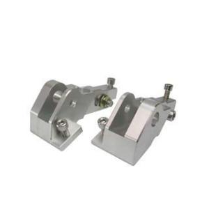 ユーカナヤ CB1300 SUPER BOLD’OR CB1300SF レイダウンリンク（シルバー）...