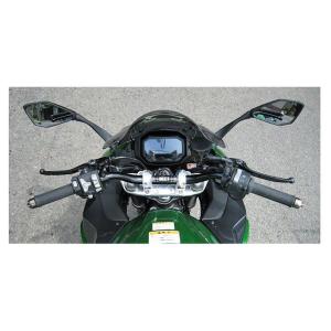 DAYTONA（デイトナ） PREMIUM ZONE シリーズ フィラーキャップ M30×P1