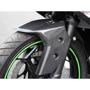 専用 Magical Racing（マジカルレーシング） Ninja 250 Z250 フロント