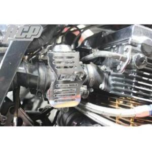 cbr400f キャブ　美品 ホンダ（HONDA） CBR400F キャブレター VE53B[A]YJテ 純正 中古 バイク