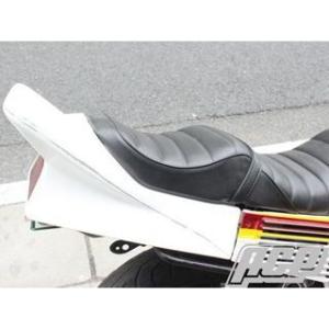 バリオス ジョーカーズ 羽根テール cbr400f使用 素材 バリオス ジョーカーズ 羽根テール cbr400f使用 素材 JOKER'S