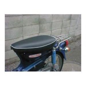 花咲かG ワックス 220g hanasaka-g : モトメガネYahoo!店 - 通販