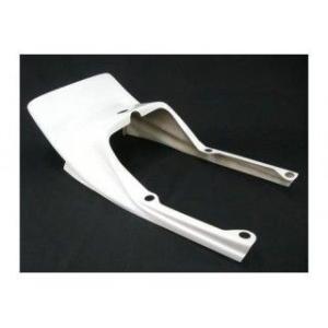 ツヴァイ WOOTA-L TC | PRODUCTS | ZANE ARTS