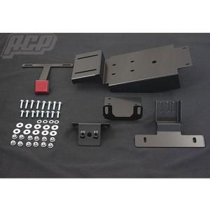 z1 z2 kz900フェンダーレスキット ACP ACP（エーシーピー） Z1 Z2 フェンダーレス キット Z1 Z2 KAWASAKI
