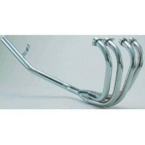 ACP INAZUMA400 イナズマ400 エルサウンド スリム管 42.7φ ACP