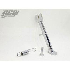 カワサキ（Kawasaki） ゼファー400 ZR400 C1-C2 CDI イグナイター 新品