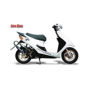 BURIAL（ベリアル） ライブDIO ライブDIO-ZX グランドスラム