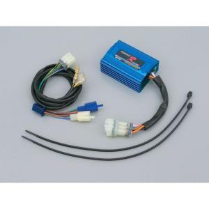 アメリカンプライム CVキャブレター CVキャブ用 アクセラレーター