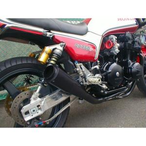 SUNSTAR（サンスター） CB400SF EM501WR プレミアムレーシング