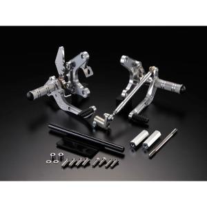 kepspeed 5.5j 8インチ120/70-8 アルミホイールとタイヤ スペシャルパーツ武川 SP武川 油圧クラッチカバーキット SP TAKEGAWA