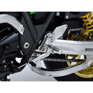 HONDA ホンダ 新品 CBR1000RR SC59 08年〜 純正タイプ ウインカー