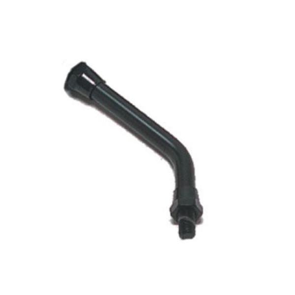 【メーカー直送】ドレミコレクション Z1 Z2 ミラーショートステー（単体） DOREMI COLL...