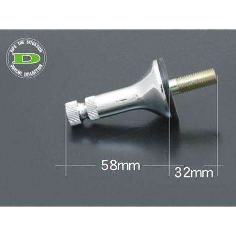 【メーカー直送】ドレミコレクション Z2タイプウィンカーステー 仕様 ショート DOREMI COL...