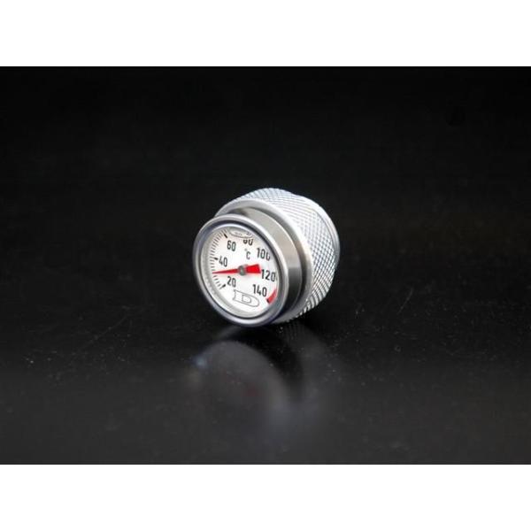 【メーカー直送】ドレミコレクション 油温計 Z系 96028 DOREMI COLLECTION