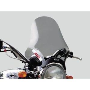 GSX400インパルス　GK79A プリティーレーシング　流タイプ3 421 楽天市場】プリティー製 GSX400 インパルス GK79A 流 タイプ3