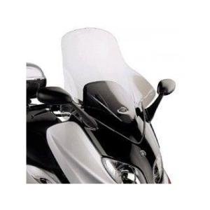 ヤマハ TMAX530 T-MAX ABS (2013-2016) スクリーン ロングサイズ