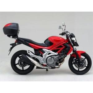 専用ページ ZX-REJU-(1)｜テルワールド（NTT中古ビジネスフォン販売店）