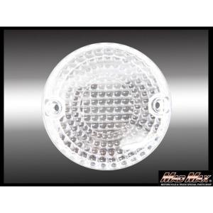 カワサキ ZRX400 ZRX1100 ZRX1200 LED テールランプ テールライト