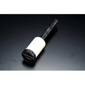 PMC ピーエムシー 汎用 PAMSイグニッションスタビライザー