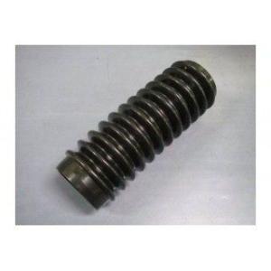 M-TEC中京 CB750Four CB750K0/K1/K2/K4 フロントフォークブーツ 純正タ...