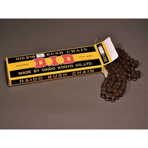 スズキ（SUZUKI） スズキ（純正） クリツプ 09401-08401 suzuki