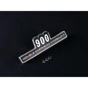 ARCHI アーキ Z900RS/CAFE/SE ビレットハンドルアッパークランプ