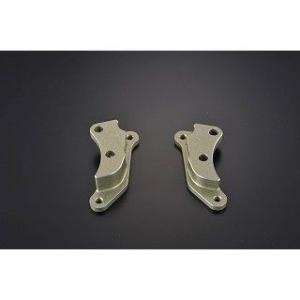 カワサキ（Kawasaki） Z900RS リアブレーキディスク 純正 中古 バイク