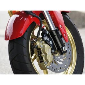 OVER RACING（オーバーレーシング） OVER オーヴァー フロント