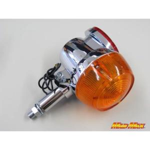 純正 廃盤 新品 GT380 廃番 ポイント1台分 純正部品 コンタクト