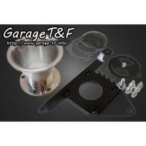 ホンダ 新品 フューエル コック CB250N CB400N CB250T CB400T ホーク
